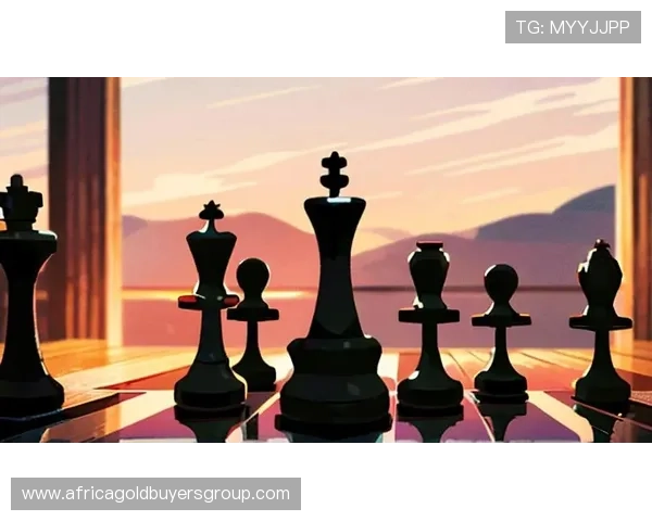 在FP电游中挑战高分纪录，展现你的游戏技巧和策略智慧