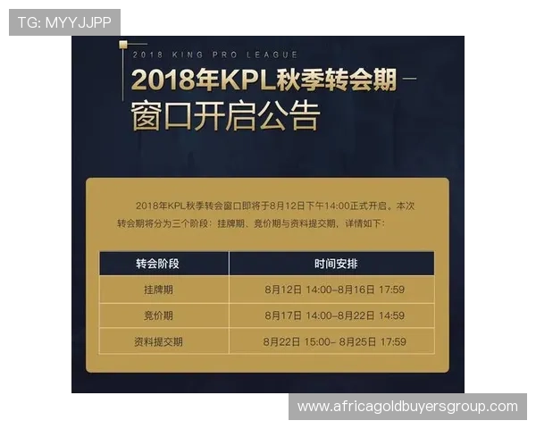 ag厅登录入口官方公告汇总，掌握平台最新政策与活动信息