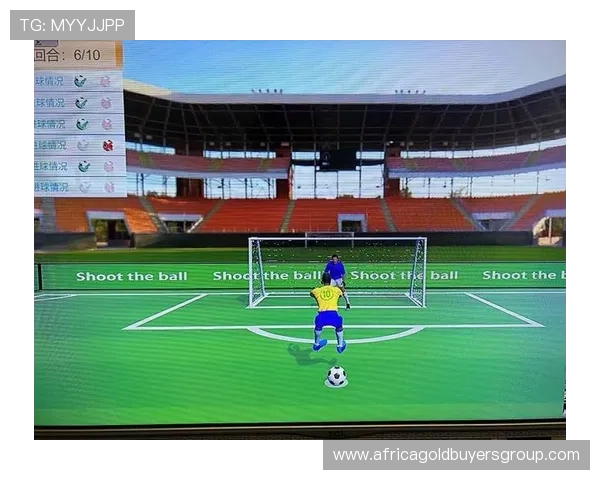 探索九游娱乐足球官网，畅享激情四溢的足球竞技与游戏体验