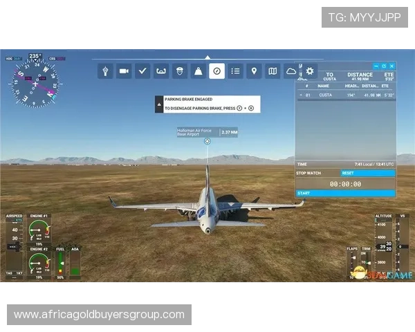 探索九游集团老板的成功秘诀与市场策略