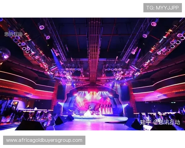 揭秘jy九游会老哥俱乐部中的高玩交流与互动方式