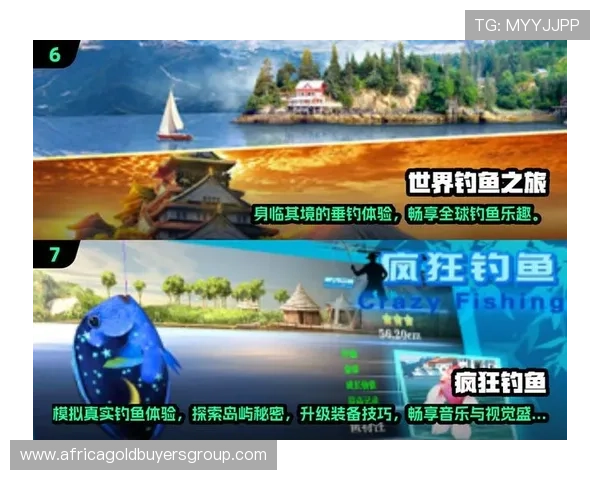 畅享九游官方网页版，带你领略最热的游戏体验和精彩活动