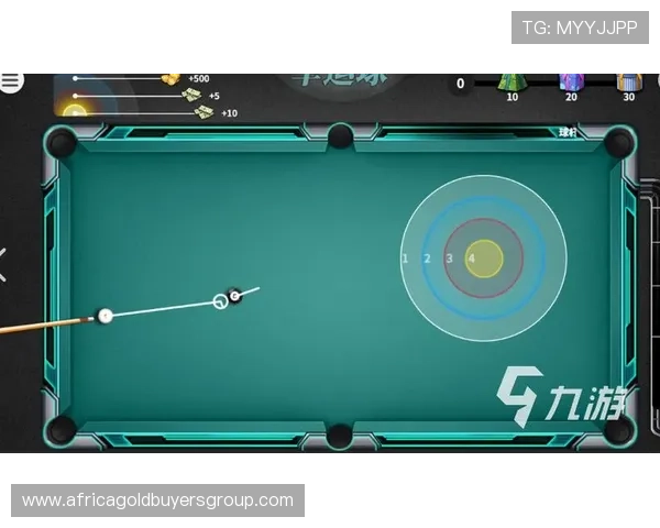 J9九游手机官网下载安装教程，详细步骤指导让你轻松上手畅玩游戏