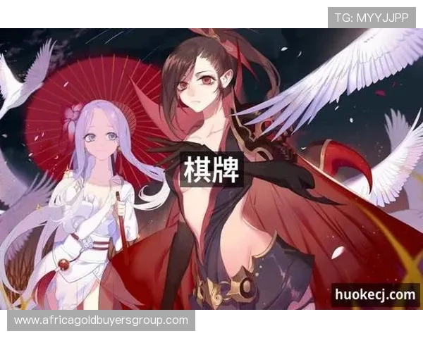 九游ag论坛社区活动精彩纷呈丰富你的游戏生活体验