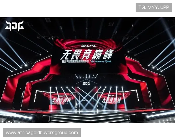 九游娱乐在线地址最新更新，稳定可靠的登录地址推荐指南