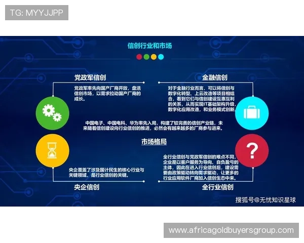 九游娱乐线上官方入口安全登录流程，保障个人信息安全的详细操作指南