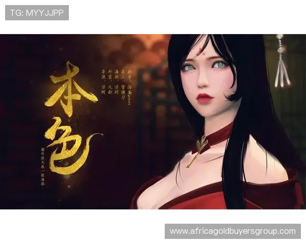 9游会老哥提供专业的游戏评测和玩家心得帮助你选择心仪游戏