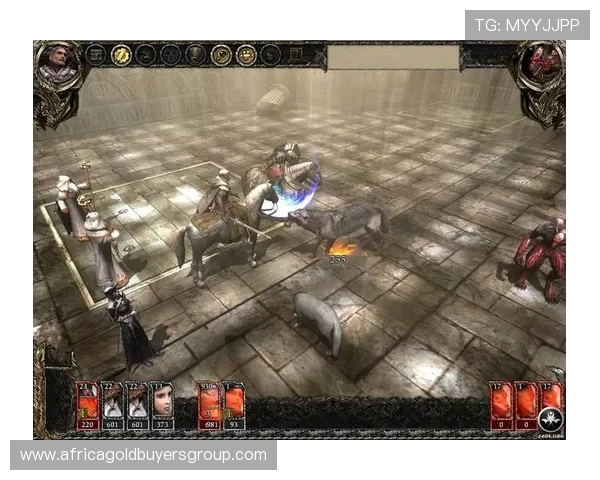 J9九游会app下载成功后如何登录游戏，详细步骤一览无遗