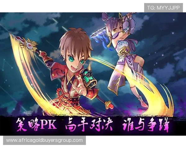 九游app网页版登录流程详解，帮助新手快速掌握登录步骤