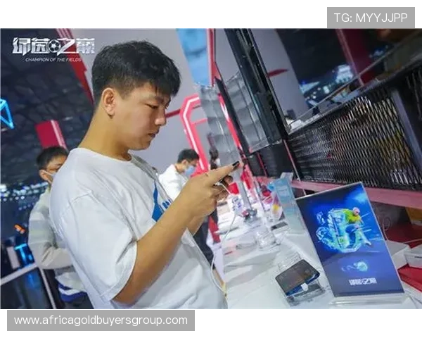 九游体育客户端定期推出优惠活动和奖励机制，提升用户的参与热情和体验感