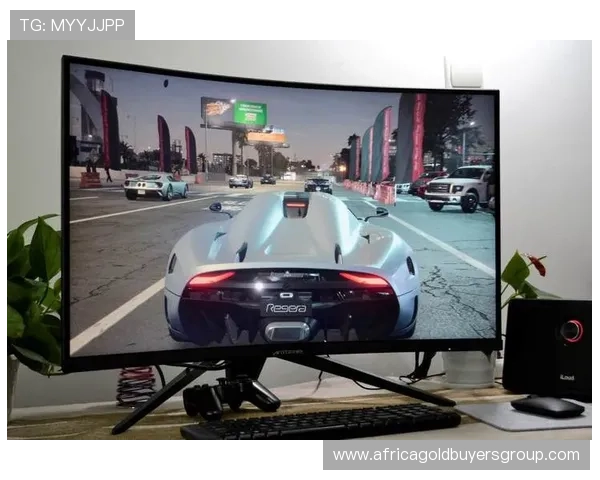 九游会视讯厅：打造高品质的线上娱乐环境让玩家尽情畅享精彩游戏时光