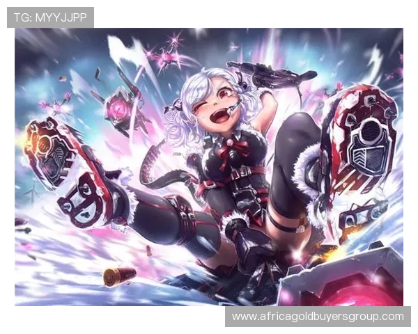 九游大厅辅助下载最新版，优化你的游戏操作体验提升游戏乐趣