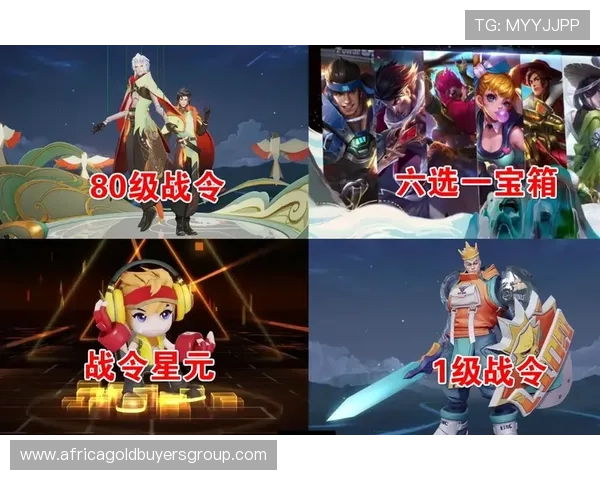 ag九游会平台最新优惠活动全面解析助你轻松享受丰富游戏福利