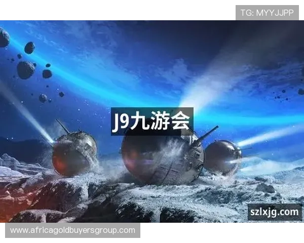 J9九游官网下载入口，轻松下载安装多款热门网络游戏的最佳途径