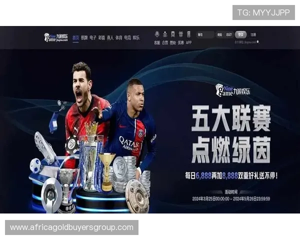 J9九游足球官网的热门足球游戏推荐及玩家攻略全方位介绍