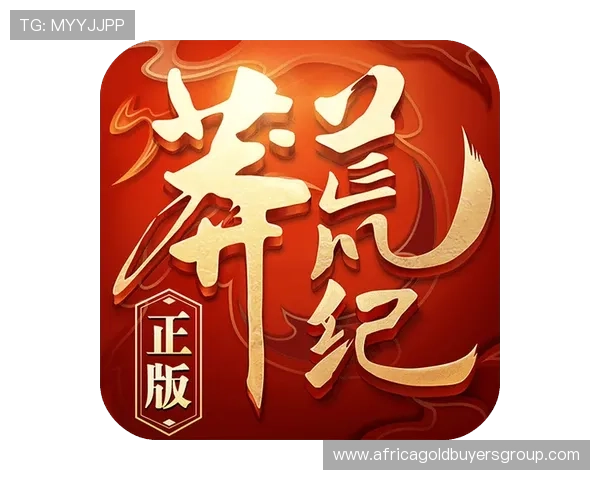 九游会J9.com网站热门游戏推荐及最新上线游戏资讯一网打尽