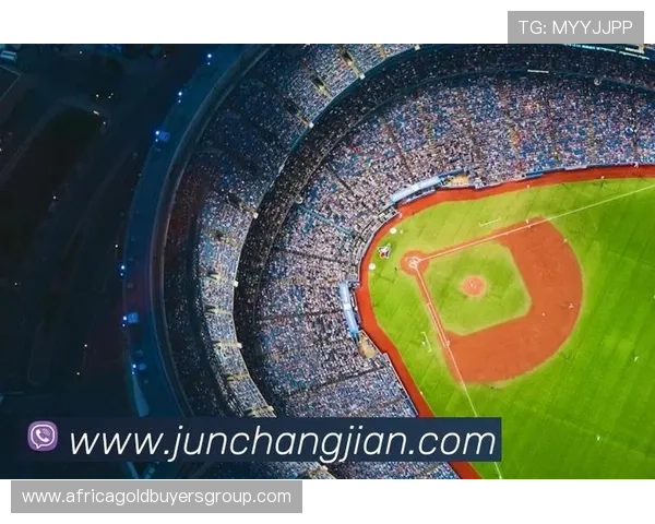 九游体育app官网·中国官方网站提供丰富的体育资讯和深度分析满足体育迷的多样需求