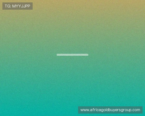 九游娱乐国际开户常见问题解答帮助用户顺利完成注册流程