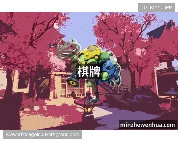 九游娱乐棋牌官方平台安全保障，放心畅玩多样棋牌娱乐项目