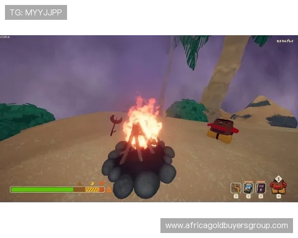 九游娱乐真人游戏让玩家感受身临其境的精彩游戏体验