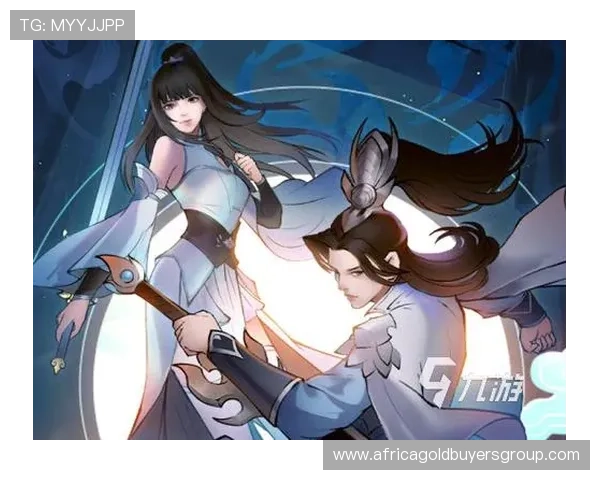 九游手游平台app官网注册流程详解，快速创建账号畅玩海量优质手游资源