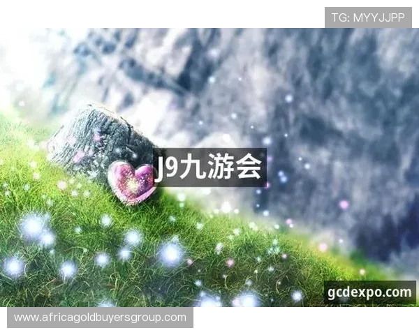 稳定可靠的J9九游app网址官方入口，确保玩家随时随地畅享游戏乐趣