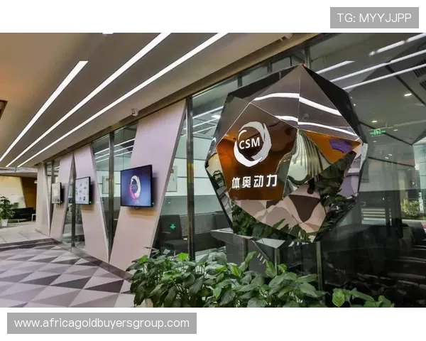 九游体育手机版APP官方最新版下载，畅享极速体育赛事直播与专业赛事分析