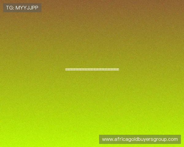 九游游戏中心老版本下载地址及安全使用指南，帮助玩家轻松体验经典游戏版本