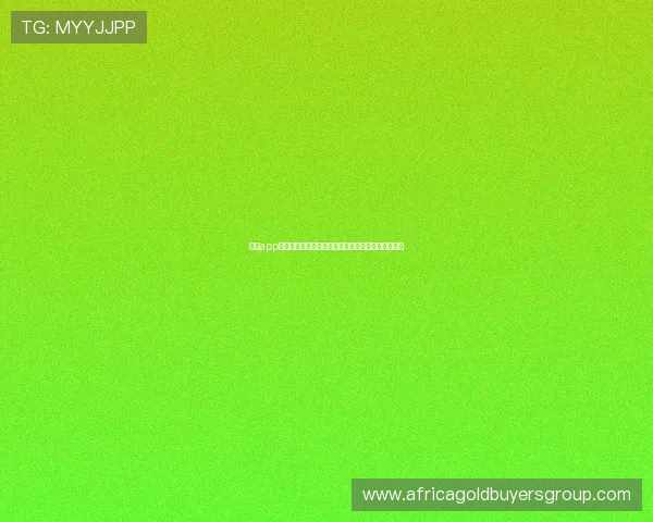 九游app官网游戏账号注册与登录流程详解确保顺利畅玩体验